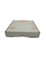 IFM SR0150 LOW VOLTAGE WIRE BREAK RELAY