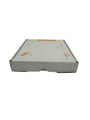 IFM SR0150 LOW VOLTAGE WIRE BREAK RELAY