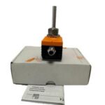 IFM ELECTRONIC SI1004