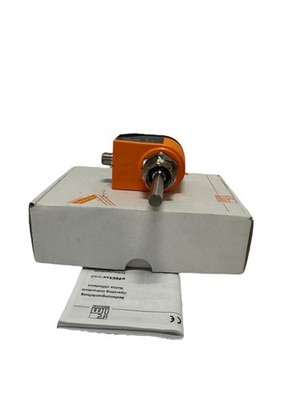 IFM ELECTRONIC SI1004