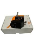 IFM ELECTRONIC SI1004