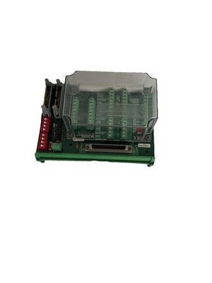 NATIONAL INSTRUMENTS (NI) TBX-681 183364D-01