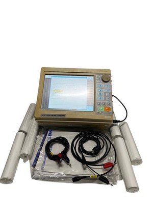 NEC OMNIACE III RA2300