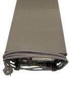 LEADER LMV-1817 NOISE METER