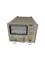 LEADER LMV-1817 NOISE METER