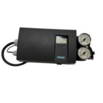 SIEMENS SIPART PS2 PA POSITIONER 6DR5510-0NG00-0AA1