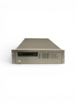 HP ( HEWLETT PACKARD) 6626A SYSTEM DC POWER SUPPLY