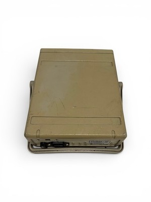 Goldstar FG-8002 Function Generator