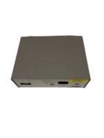 HEWLETT PACKARD (hp) 1143a PROBE OFFSET CONTROL AND POWER MODULE