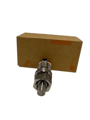 IFM ELECTRONIC SA3010 SENSOR