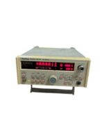 ANRITSU ML4803A POWER METER
