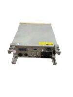 ANRITSU ML4803A POWER METER