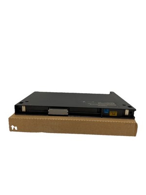 SIEMENS 6ES7422-1HH00-0AA0 DIGITAL OUTPUT
