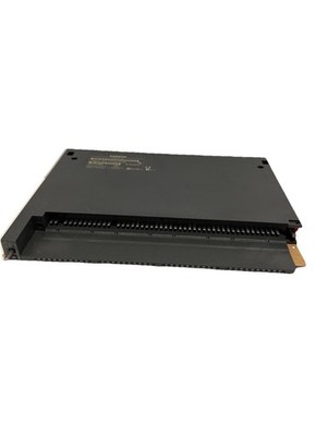 SIEMENS 6ES7422-1HH00-0AA0 DIGITAL OUTPUT