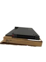 SIEMENS 6ES7422-1HH00-0AA0 DIGITAL OUTPUT