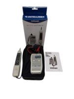 INTELLINET 515566 Net Toner and Probe Kit