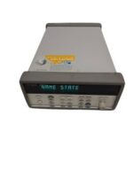 AGILENT 34970A DATA ACQUISITION DATA LOGGER SWITCH RS232 GPIB W 2x 34908A