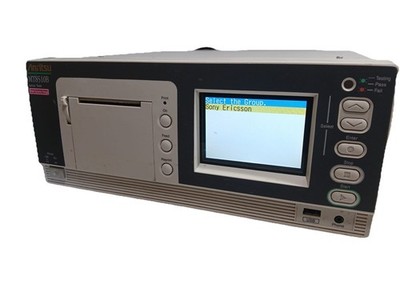 ANRITSU MT8510B SERVICE TESTER OPT:13,14