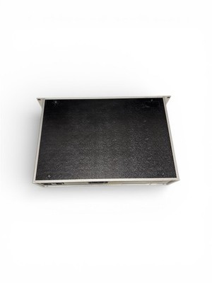KEMO TYPE VBF 8 DUAL VARIABLE FILTER