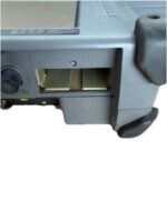 GN NETTEST CMA4000 OPTICAL TEST SYSTEM