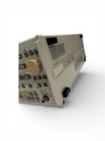 ADVANTEST R4131C SPECTRUM ANALYZER