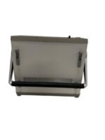 JDS UNIPHASE RX3 MULTICHANNEL BACKREFLECTION METER