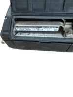 ANRITSU MW9076J OTDR 850nm Mini Optical Time Domain REFLECTOMETER