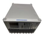 ANRITSU MD8430A SIGNAL TESTER OPTION 030 060 061 080