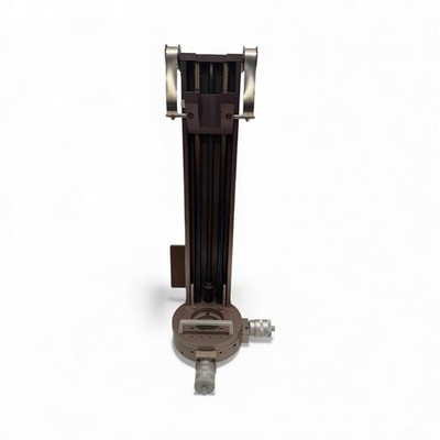 VSW (Scientific Instruments Limited) - HPLT500 High-Precision Linear Translation