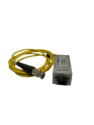 OptoTest RIN5-A1 LAAD FC