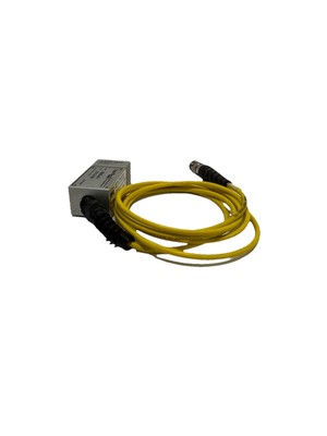 OptoTest RIN5-A1 LAAD FC