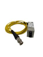 OptoTest RIN5-A1 LAAD FC
