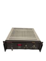 PHILIPS PM5680 TV IF MODULATOR,DS opt:PM85