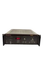 PHILIPS PM5680 TV IF MODULATOR,DS opt:PM85