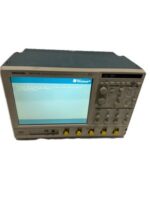 TEKTRONIX DPO7104 4 Digital Phosphor Oscilloscope 1GHz , 4Ch , 20Gs/s