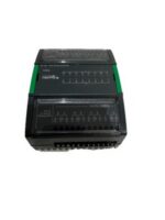 SCHNEIDER DI-16 I/O MODULE SXWDI16XX10001 Smartx Controller + TB-I/O-W1 Terminal