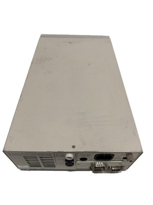 ASSOCIATED 3770 DIELECTRIC WITHSTAND TESTER