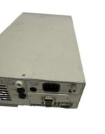 ASSOCIATED 3770 DIELECTRIC WITHSTAND TESTER