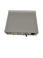 AGILENT 4288A 1kHz / MHz CAPACITANCE METER