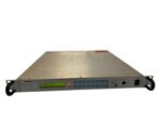 VERTEX RSI UPCONVERTAR UCBT-111-2