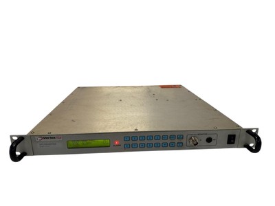 VERTEX RSI UPCONVERTAR UCBT-111-2