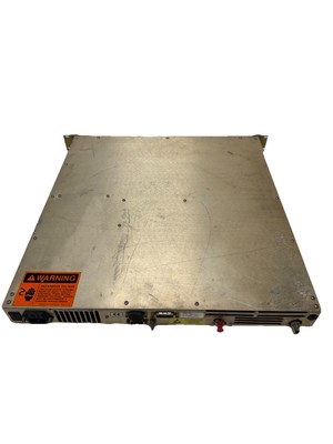 VERTEX RSI UPCONVERTAR UCBT-111-2