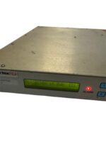 VERTEX RSI UPCONVERTAR UCBT-111-2