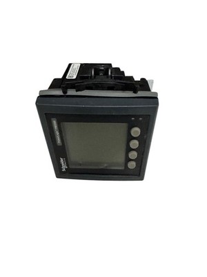 SCHNEIDER POWERLOGIC PM5500