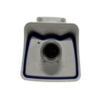 MOBOTIX M24 CAMERA