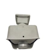MOBOTIX M24 CAMERA