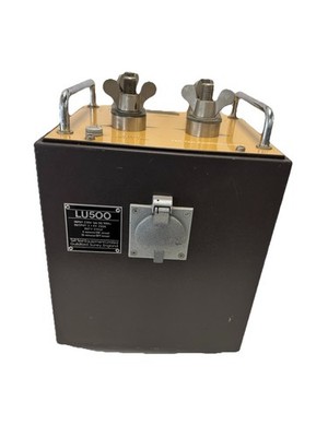 T&R LU500