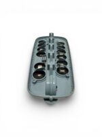 RADIODETECTION RD4000T3 TRANSMITTER