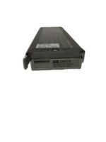 HP/AGILENT 34907A MULTIFUNCTION MODULE