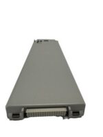 HP/AGILENT 34907A MULTIFUNCTION MODULE